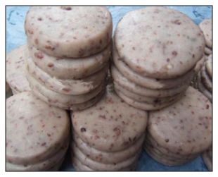 鳳凰古城旅游購(gòu)物---湘西糍粑