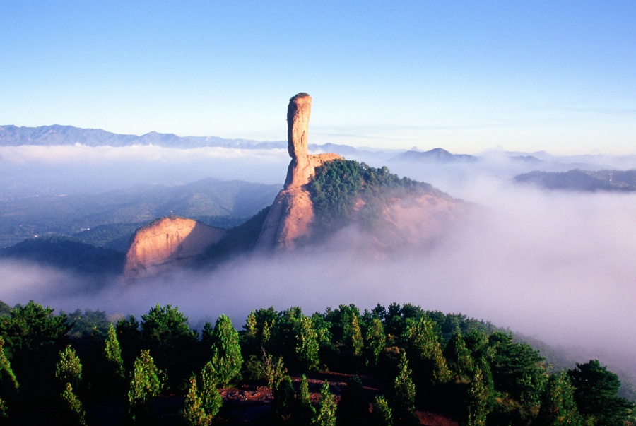 點擊查看源網頁