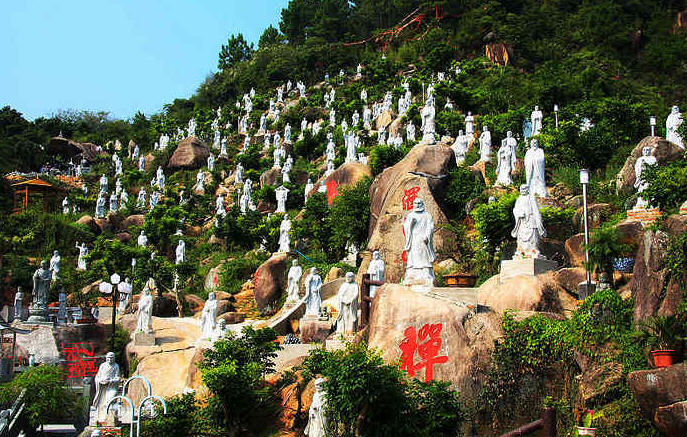 點擊查看源網頁