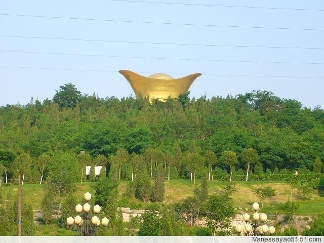 點(diǎn)擊查看源網(wǎng)頁(yè)