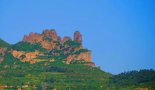 點擊查看源網(wǎng)頁