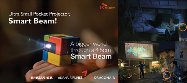 春節去韓國旅游的你決不能錯過的韓國最IN商品