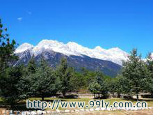 北京獨(dú)立成團(tuán)——玩轉(zhuǎn)細(xì)品云南昆大麗雙